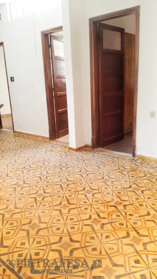 Apartamento ID.11417 - Apto con renta 2 dormitorios, 1 baño, azotea-Goes 