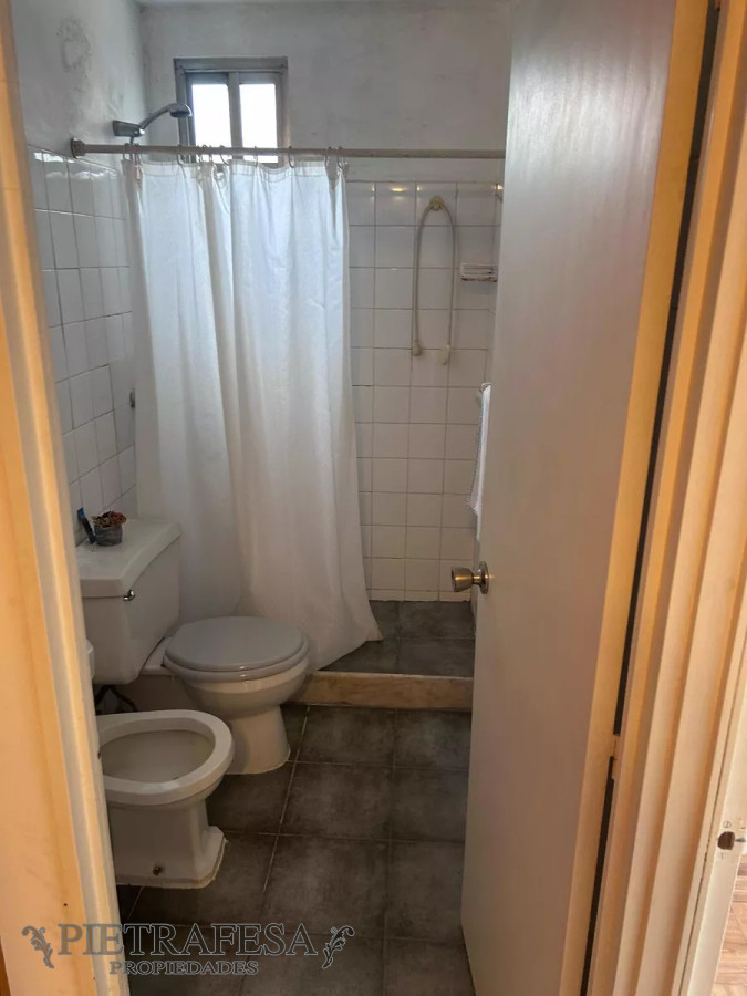 Apartamento ID.12060 - Apto en venta 2 dormitorios, 1 baño-Malvin Norte