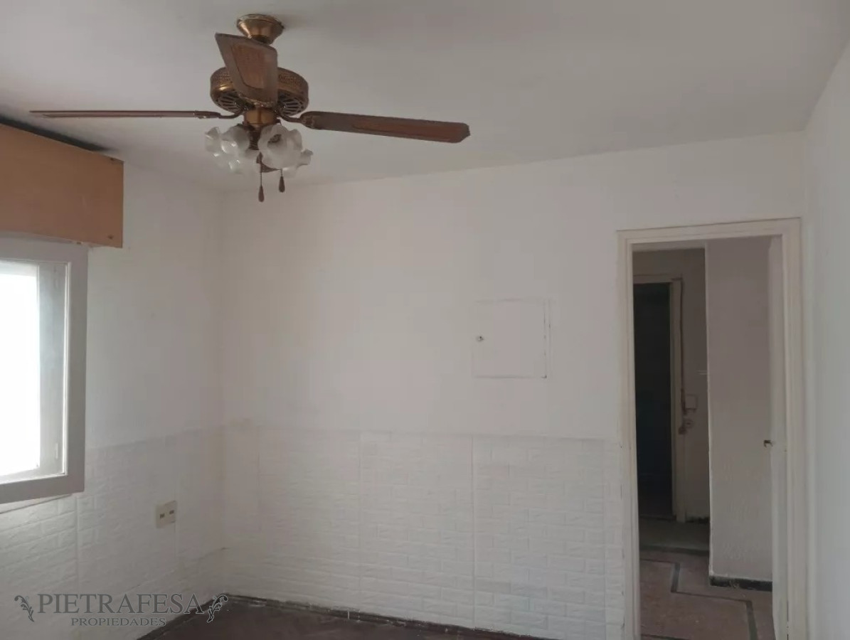 Apartamento ID.13110 - Apto en venta 1 dormitorio, 1 baño- Cordón 