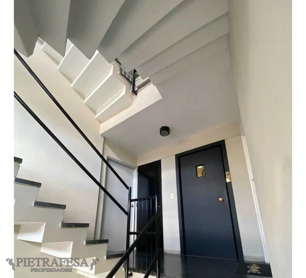 Apartamento ID.13603 - Apto en venta 2 dormitorios, 1 baño-La Blanqueada