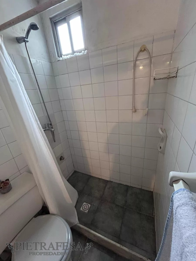 Apartamento ID.12060 - Apto en venta 2 dormitorios, 1 baño-Malvin Norte