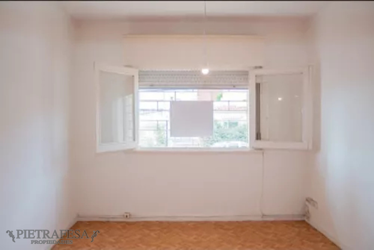 Apartamento ID.12763 - Apartamento en venta, 2dormitorios, 1baño, terraza lavadero. Malvin.