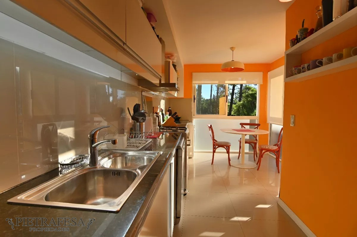 Apartamento ID.10844 - Apto en venta, 3 dormitorios, 3 baños, terraza- Solymar 