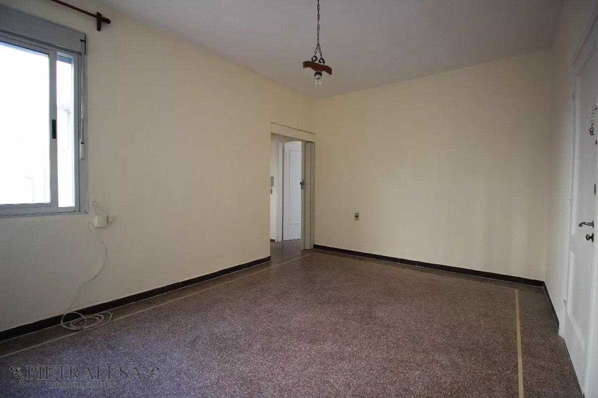 Apartamento ID.8714 - Apto con renta 2 dormitorios 1 baño- Malvin