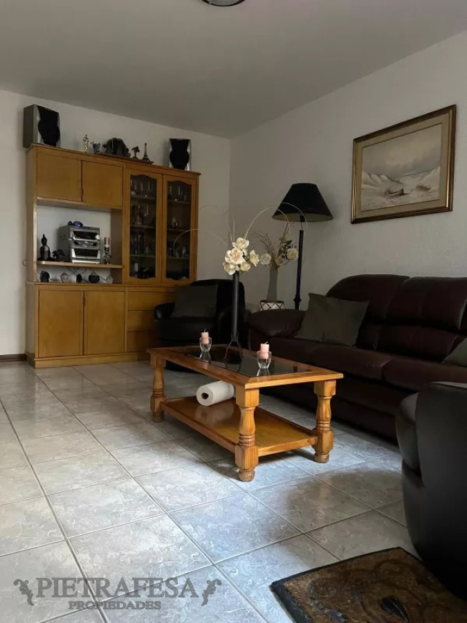 Apartamento ID.11777 - Apto en venta 1 dormitorio, 1 baño -Prudencio Vázquez 