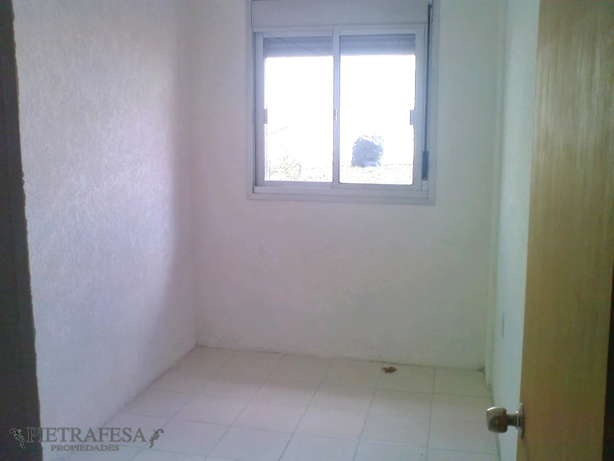 Apartamento ID.1940 - Apartamento en venta 4 dormitorios 2 baños- Salvador Ferrer Serra- Tres Cruces