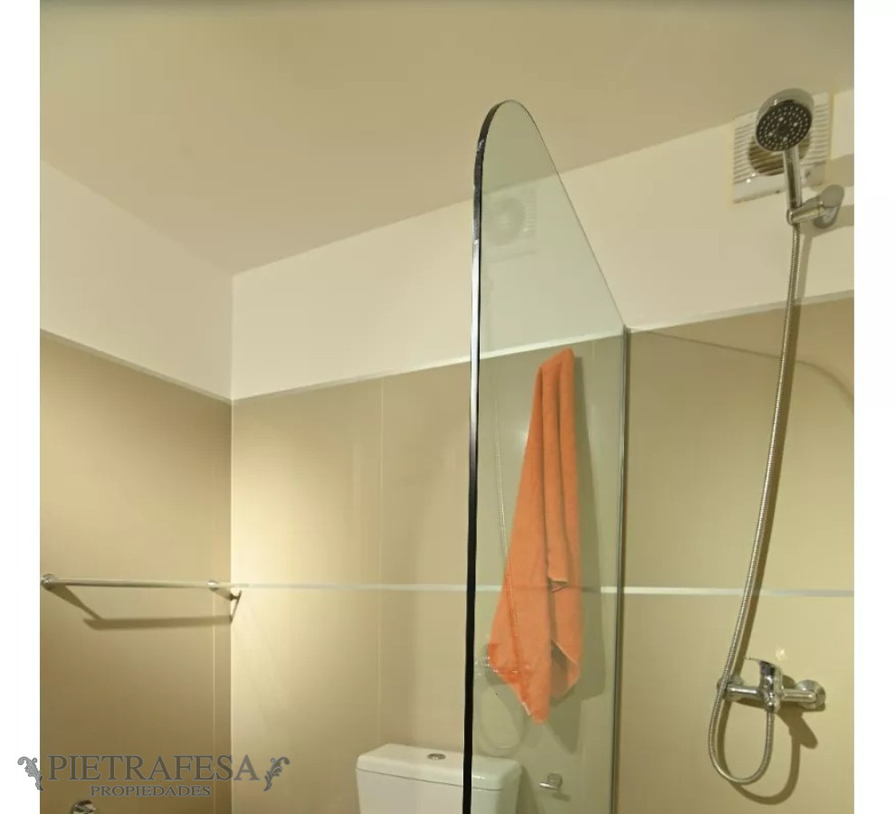 Apartamento ID.10844 - Apto en venta, 3 dormitorios, 3 baños, terraza- Solymar 