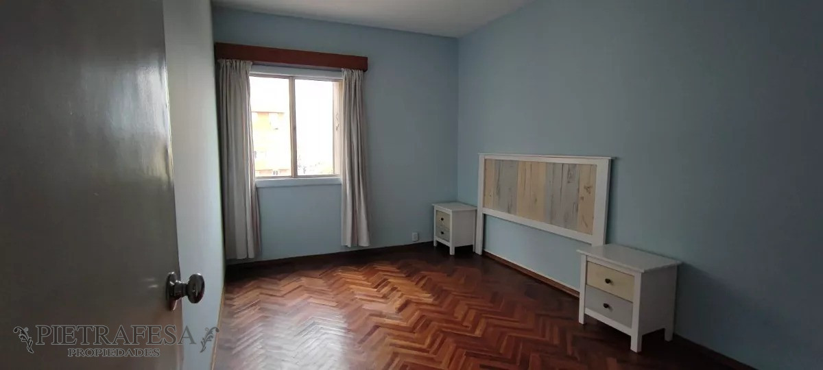 Apartamento ID.7633 - Apartamento en venta 3 dormitorios, 1 baño-Joanicó -Unión