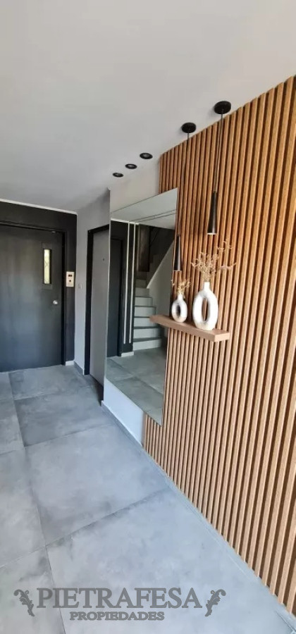 Apartamento ID.10958 - Apto en venta, 3 dorm, 1 baño, terraza, Buceo.