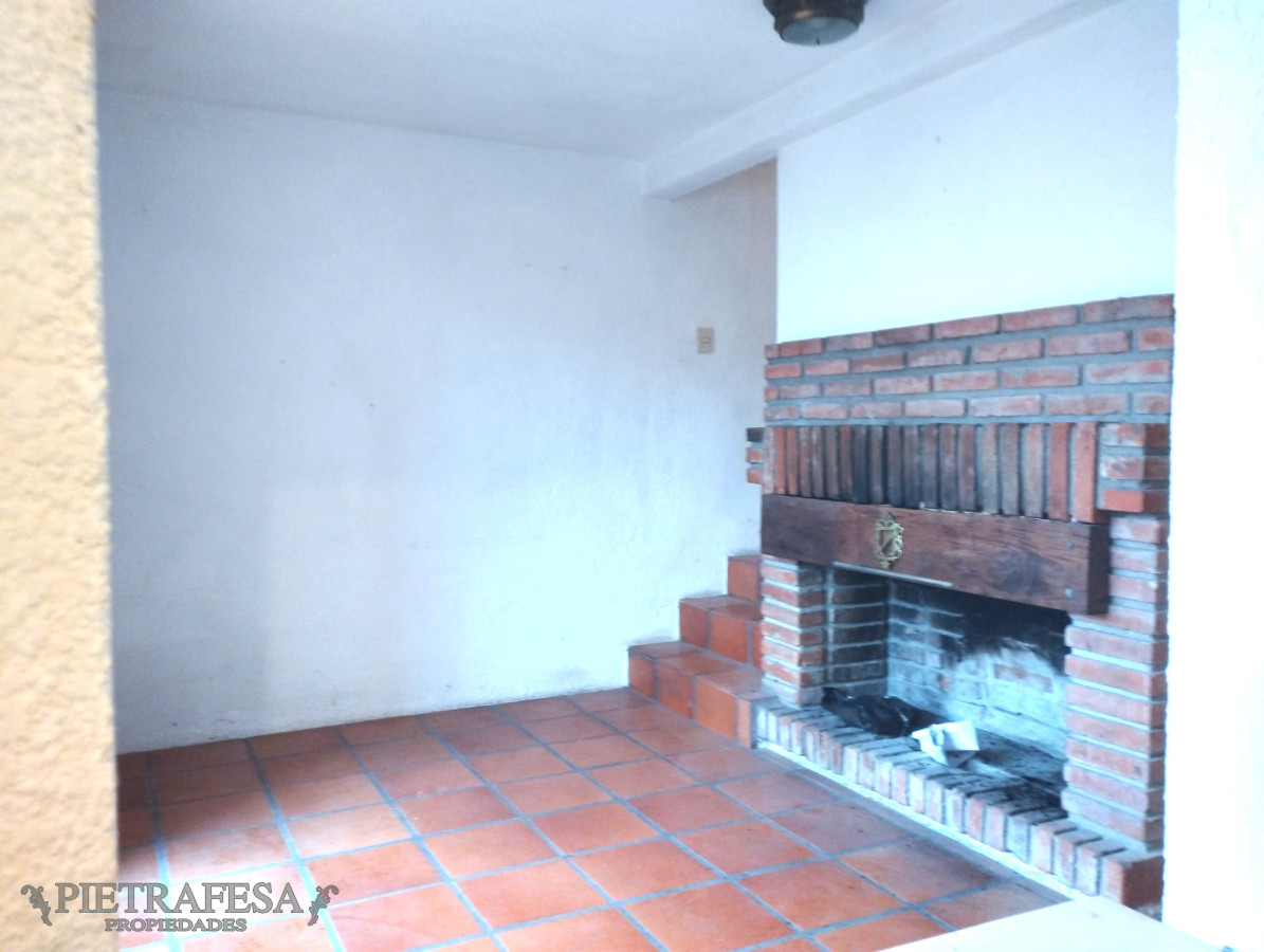 Apartamento ID.6829 - Apartamento en venta 3 dormitorios, 2 baños, patio con parrillero y azotea-Solano López-Buceo