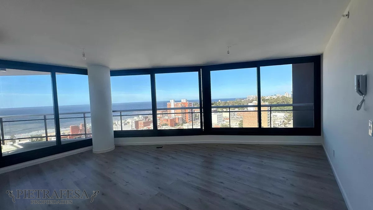 Apartamento ID.9122 - Apto en venta 2 dormitorios, 2 baños, terraza-Buceo