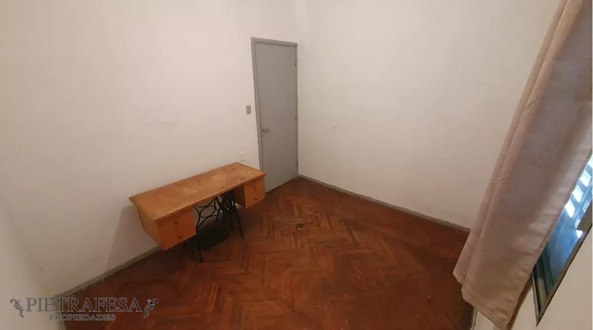 Apartamento ID.7804 - Apartamento en venta con renta, 2 dormitorios, 1 baño y balcón-Eduardo Acevedo - Cordón
