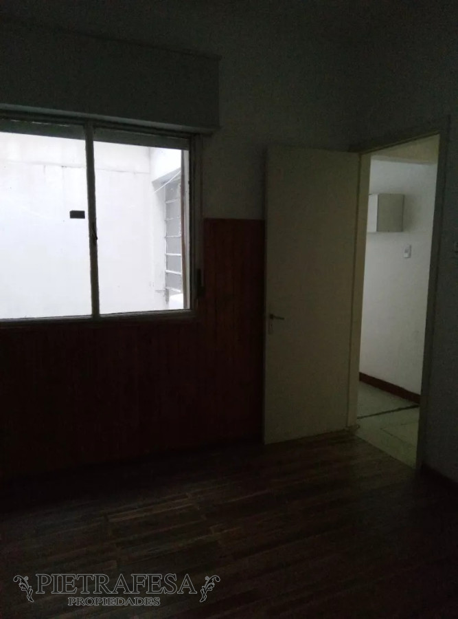 Apartamento ID.12151 - Apto 2 dormitorios mas local comercial-Cordón  