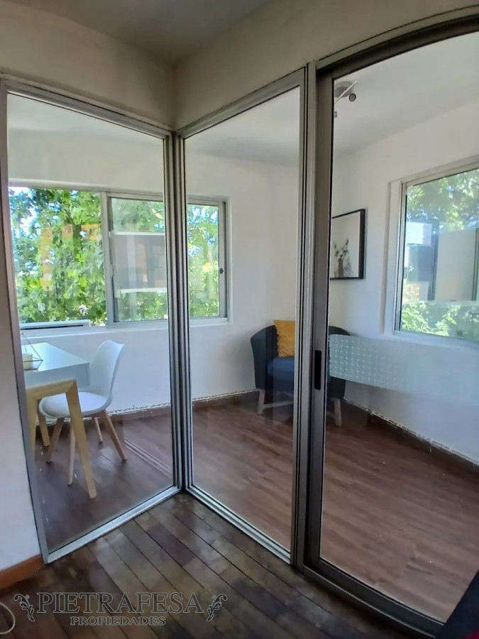 Apartamento ID.12080 - Apto en venta 3 dormitorios, 2 baños-Parque Batlle