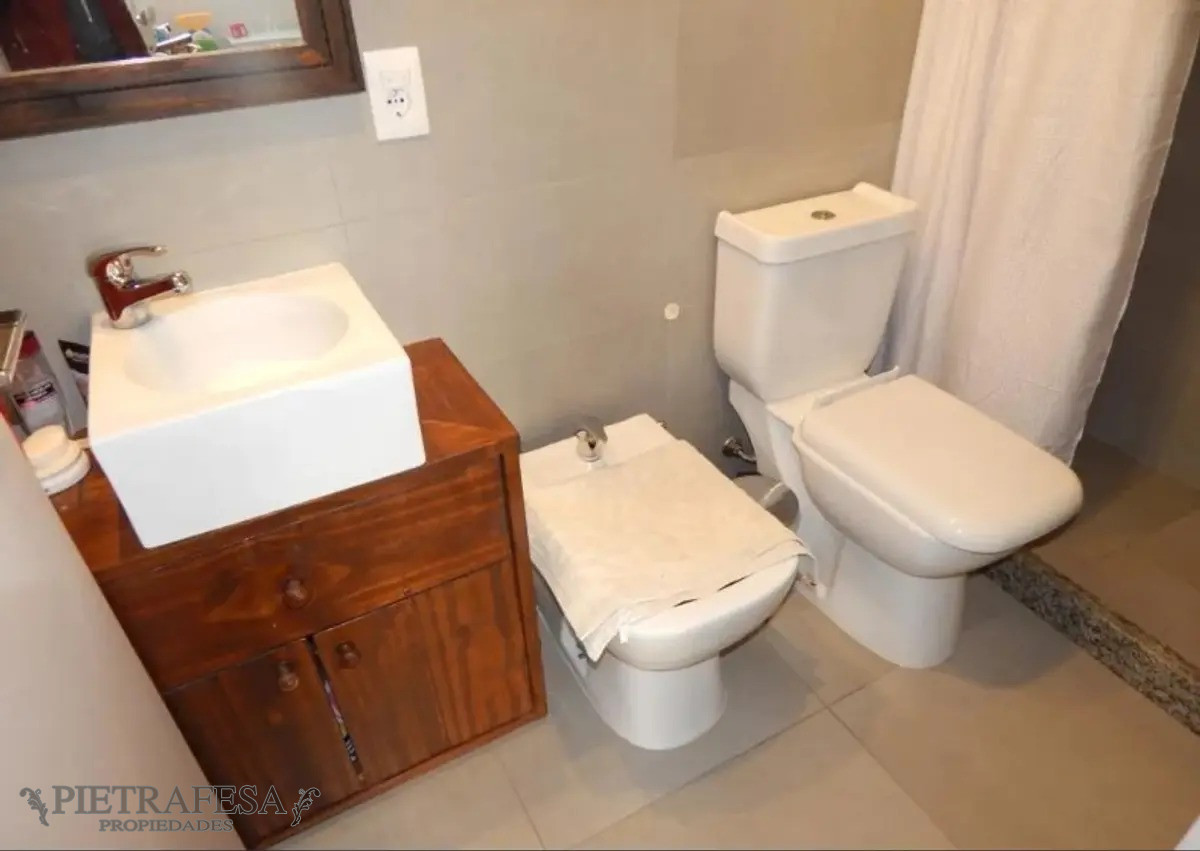 Apartamento ID.3933 - Apartamento en venta - 3 dormitorios -2 baños - terraza - cochera x 2 - Ramon Ortiz -Parque Batlle