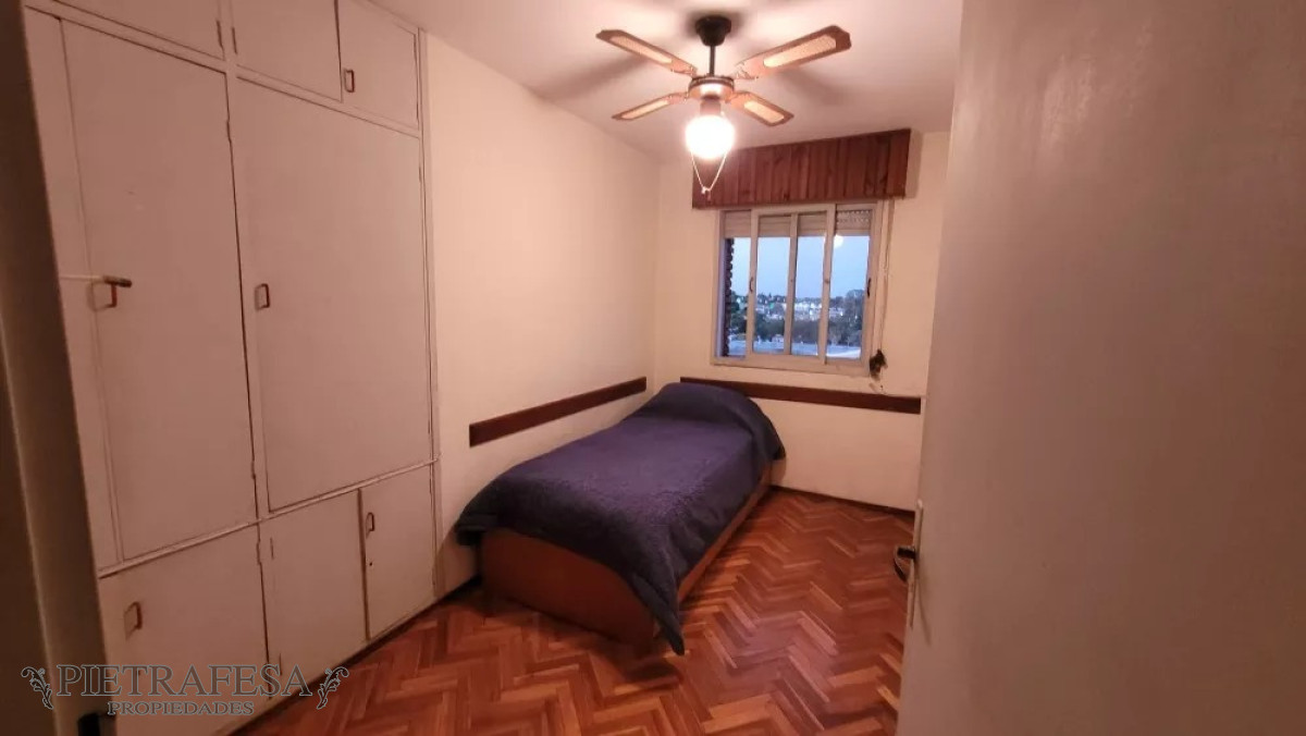 Apartamento ID.11476 - Apto en venta 2 dormitorios, 1 baño- Sayago