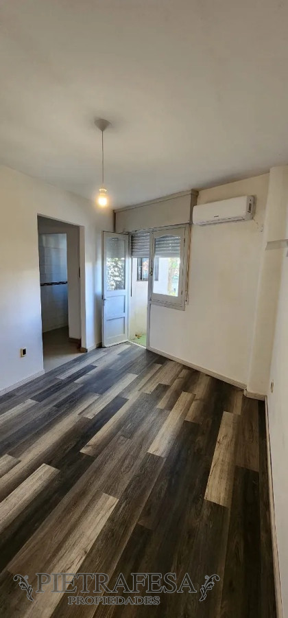 Apartamento ID.13437 - Apto en venta 2 dormitorios, 1 baño, balcón-Parque Rodó