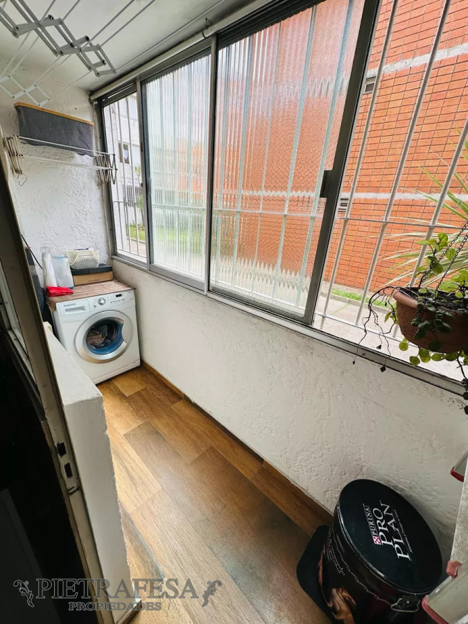 Apartamento ID.12079 - Apto en venta 2 dormitorios, 1 baño-Sayago