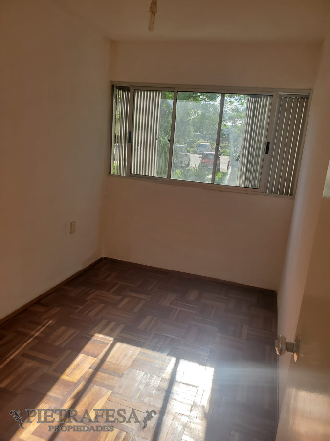 Apartamento ID.2743 - Apartamento en venta con renta 2 dormitorios 1 baño- Euskalerria 71- Malvin Norte