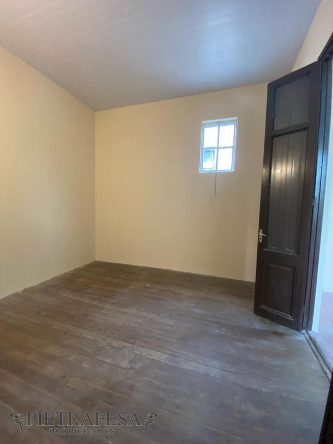 Apartamento ID.13505 - Apto en venta con renta 2 dorm, 1 baño-Aguada