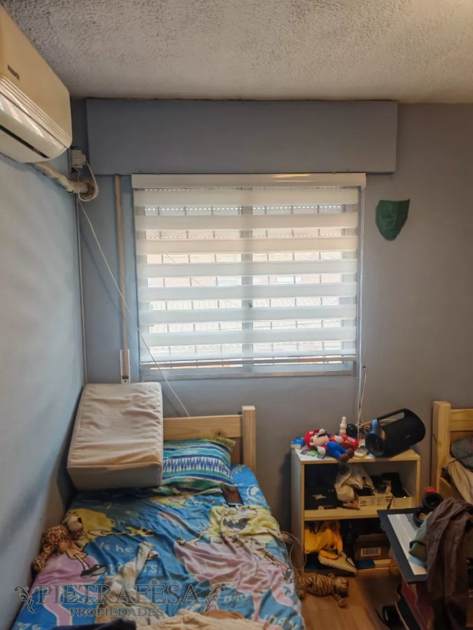 Apartamento ID.11390 - Apto en venta, 2 dormitorios, 1 baño-Colón