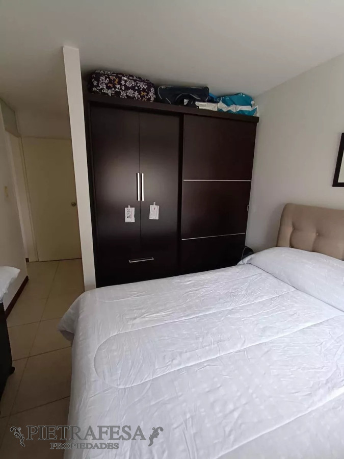 Apartamento ID.12356 - Apto en venta 2 dormitorios, terraza-Aguada 
