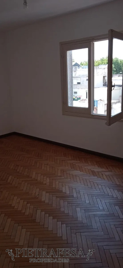 Apartamento ID.5418 - Apartamento en venta con renta 2 dormitorios, 1 baño- Joanicó-Unión