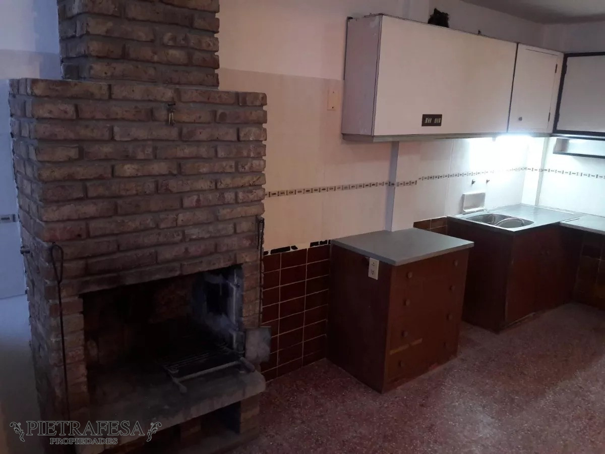Apartamento ID.6456 - Apartamento en venta 2 dormitorios, 1 baño y patio-Avenida Agraciada-Paso Molino