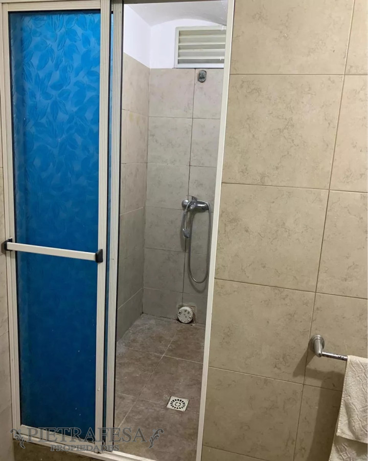 Apartamento ID.7536 - Apartamentos de 1 y 2 dormitorios con renta en venta- Constitución -La Comercial