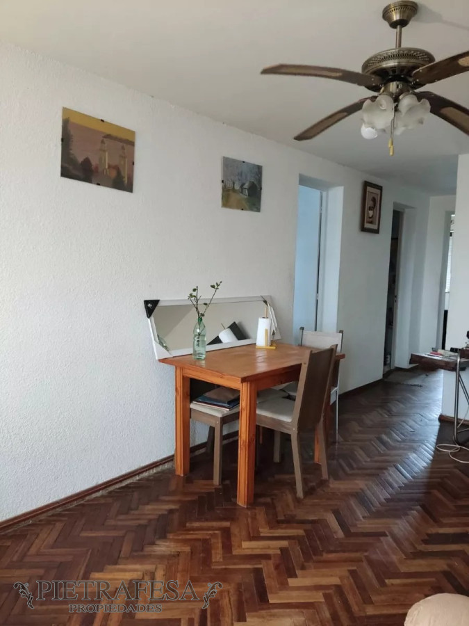 Apartamento ID.11096 - Apto en venta 2 dormitorios, 1 baño-Punta Goda 