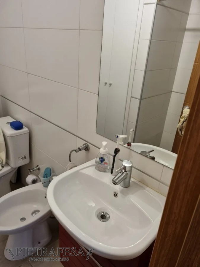 Apartamento ID.3071 - Venta apartamento, 2 dormitorios, 2 baños, cochera, Eduardo Acevedo, Cordón.