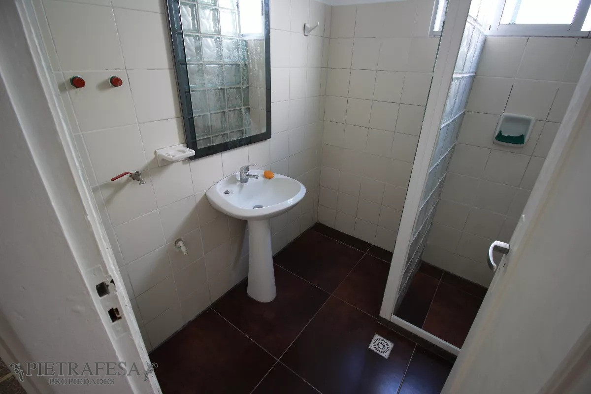 Apartamento ID.8714 - Apto con renta 2 dormitorios 1 baño- Malvin