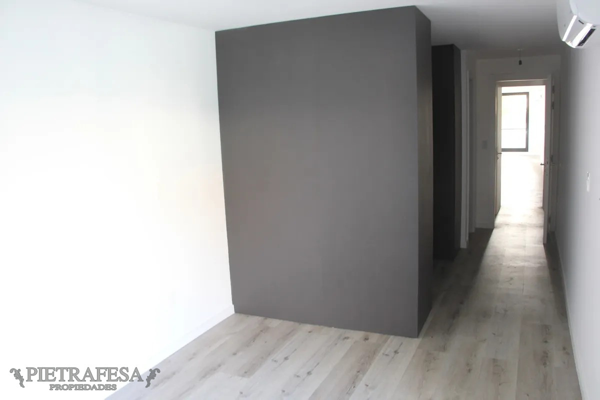 Apartamento ID.3628 - Apartamento en venta a estrenar 2 dormitorios 2 baños con terraza- Echevarriarza - Pocitos