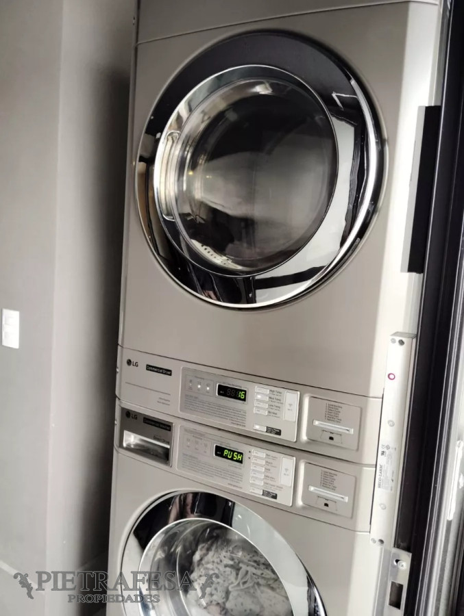 Apartamento ID.11743 - Apto a estrenar 2 dormitorios, 1 baño y terraza-Cordón
