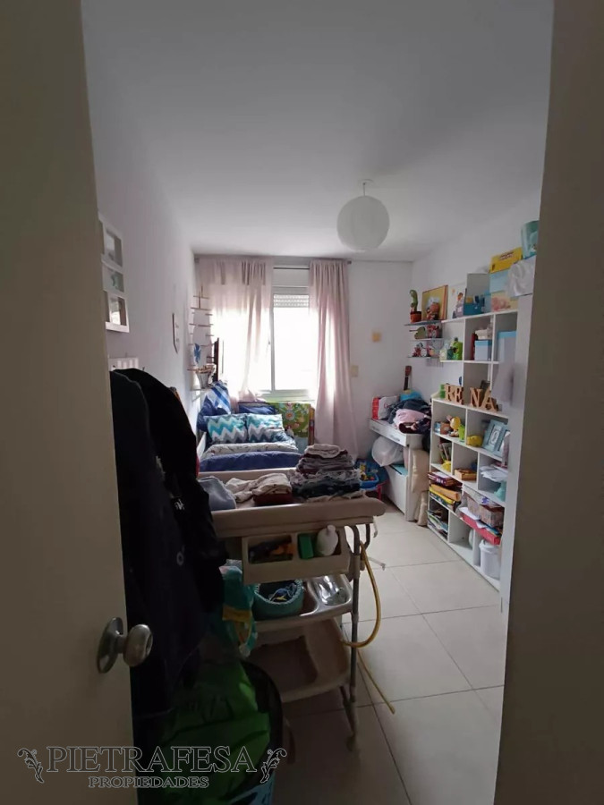 Apartamento ID.12356 - Apto en venta 2 dormitorios, terraza-Aguada 