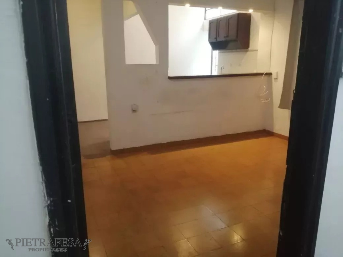 Apartamento ID.9078 - Apto en venta con renta, 1 dormitorio, 1 baño-Cordón