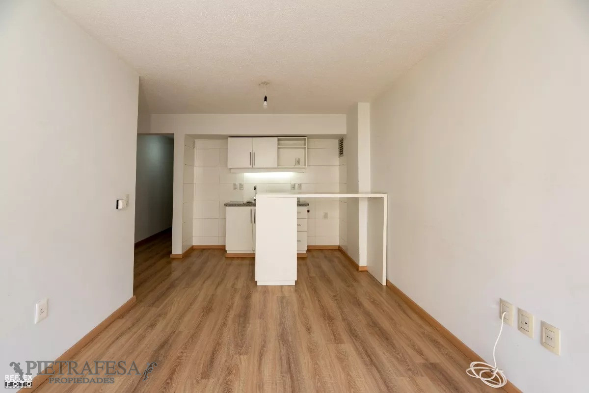 Apartamento ID.11899 - Apto en venta 1 dormitorio, 1 baño-Pocitos 