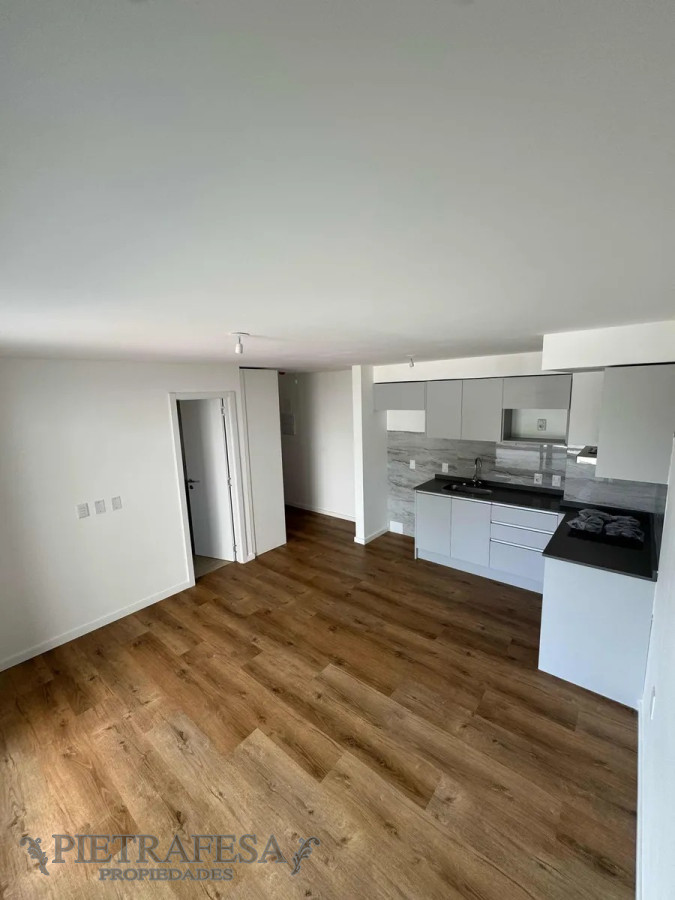 Apartamento ID.13671 - Monoambiente con renta en venta -Tres Cruces