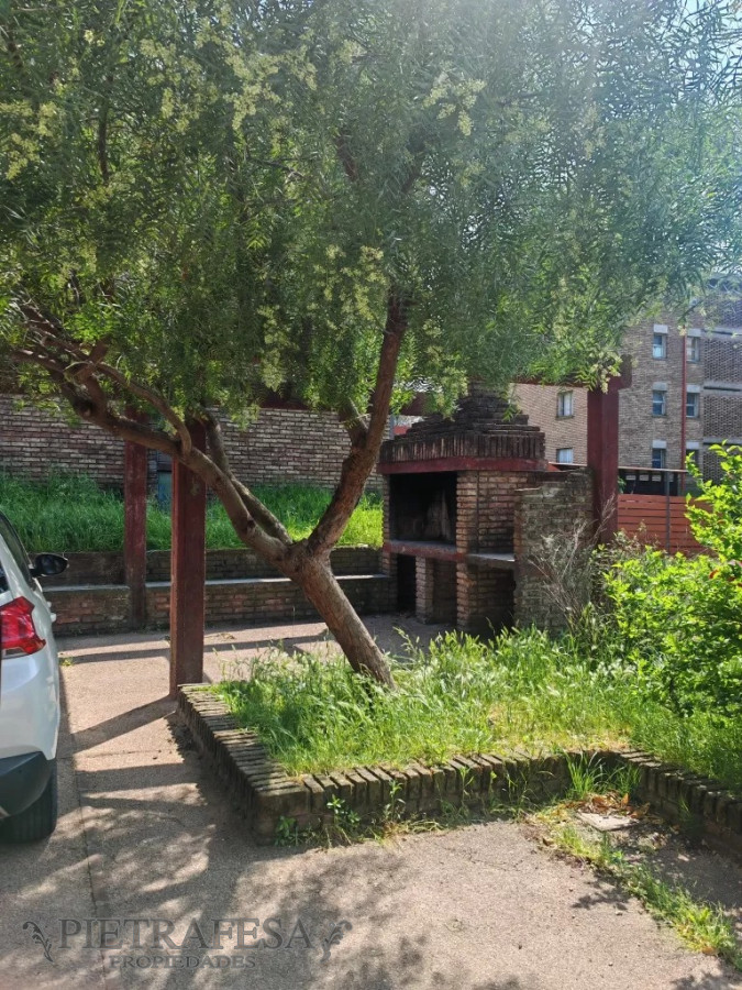 Apartamento ID.11390 - Apto en venta, 2 dormitorios, 1 baño-Colón