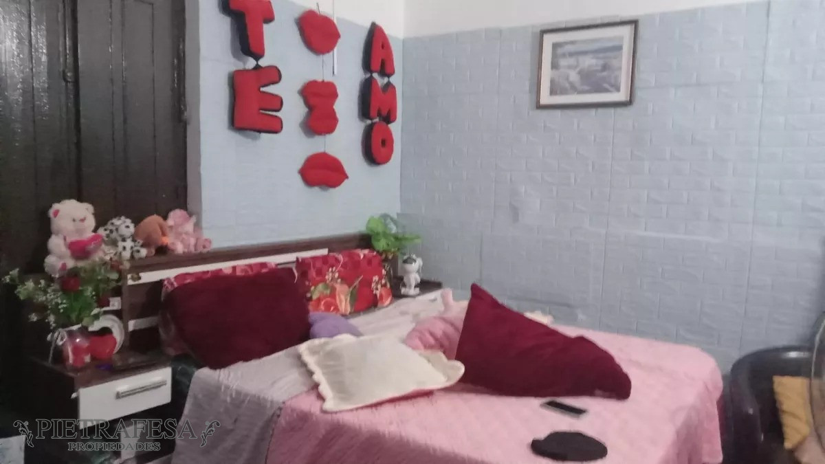 Apartamento ID.12880 - Apto en venta con renta 2 dorm, 1 baño-Aguada