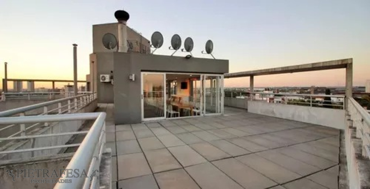 Apartamento ID.9698 - Apto en venta 1 dormitorio, 1 baño-La Blanqueada 