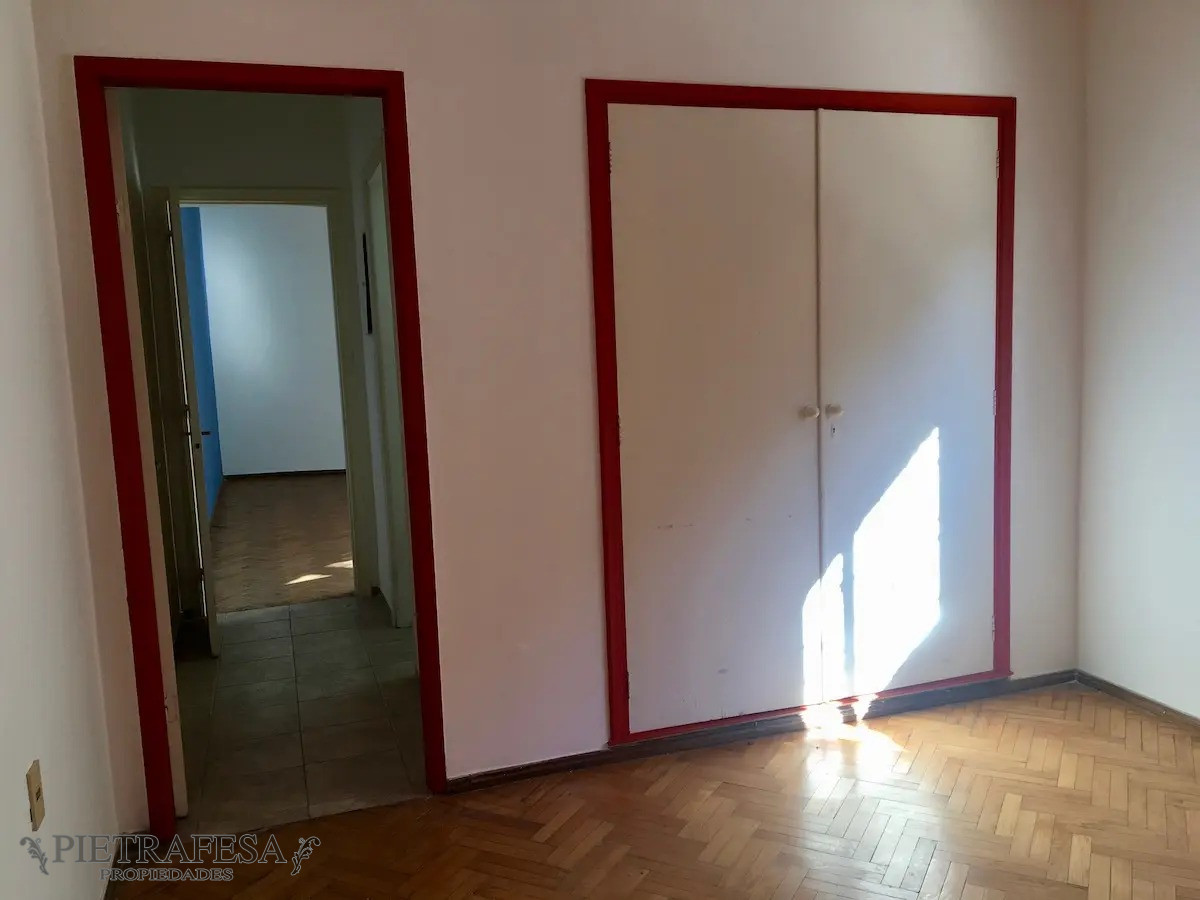 Apartamento ID.13139 - Apto en venta 1 dormitorio, 1 baño-Pocitos 