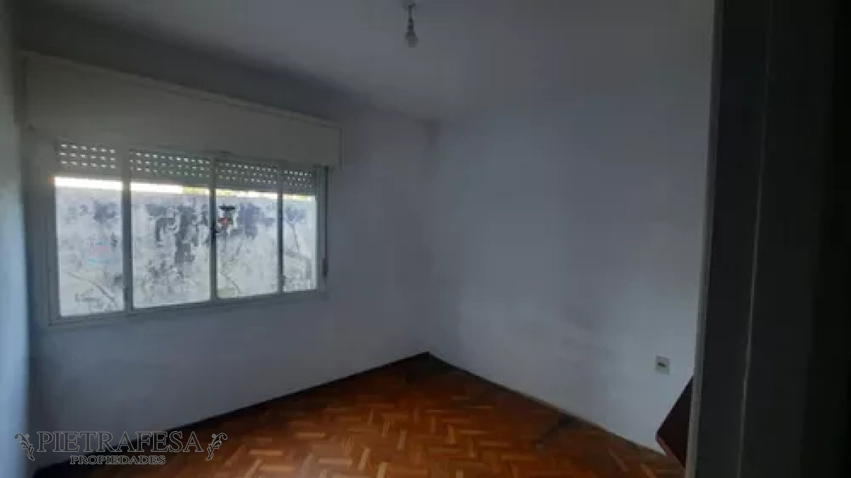 Apartamento ID.12751 - Apartamento en venta, 2dormitorios, 1baño. Tres Cruces.