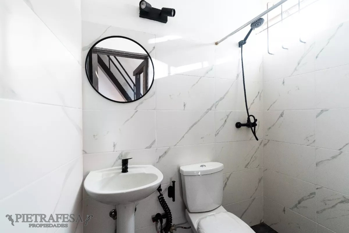 Apartamento ID.9992 - Apto en venta 1 dormitorio, 1 baño, azotea-Ciudad Vieja