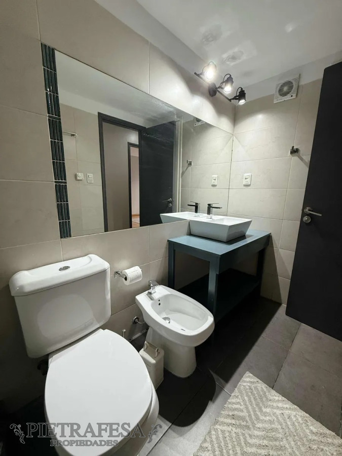 Apartamento ID.13427 - Apto en venta 3 dormitorios, 3 baños, gje-Pocitos
