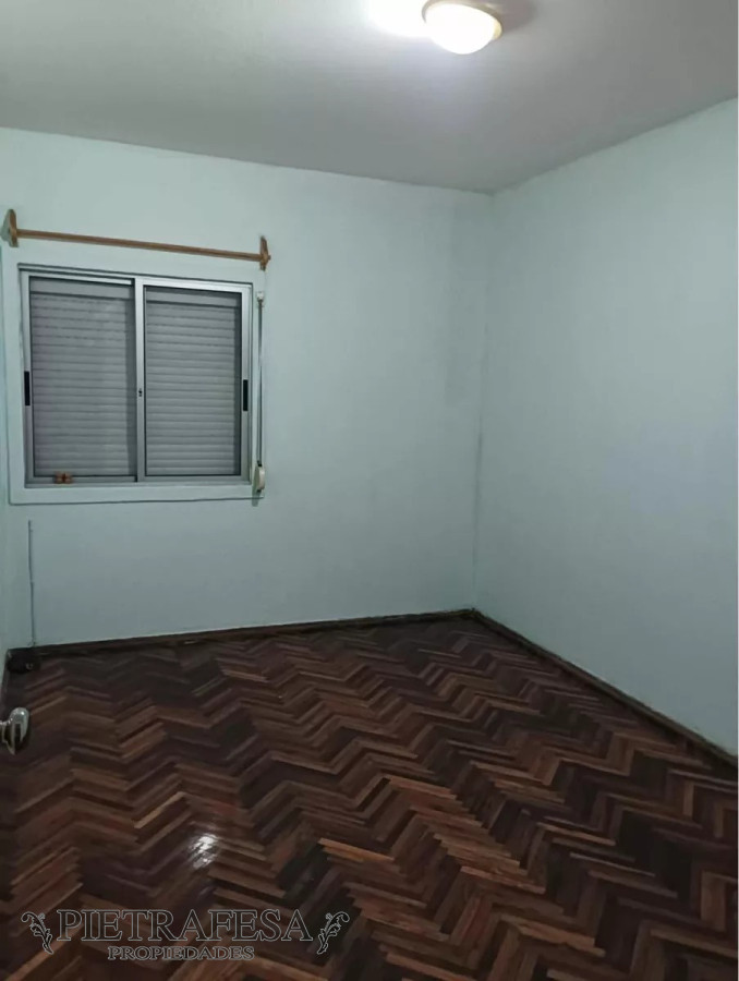 Apartamento ID.9023 - Apto en venta 2 dormitorios, 1 baño y patio-Unión