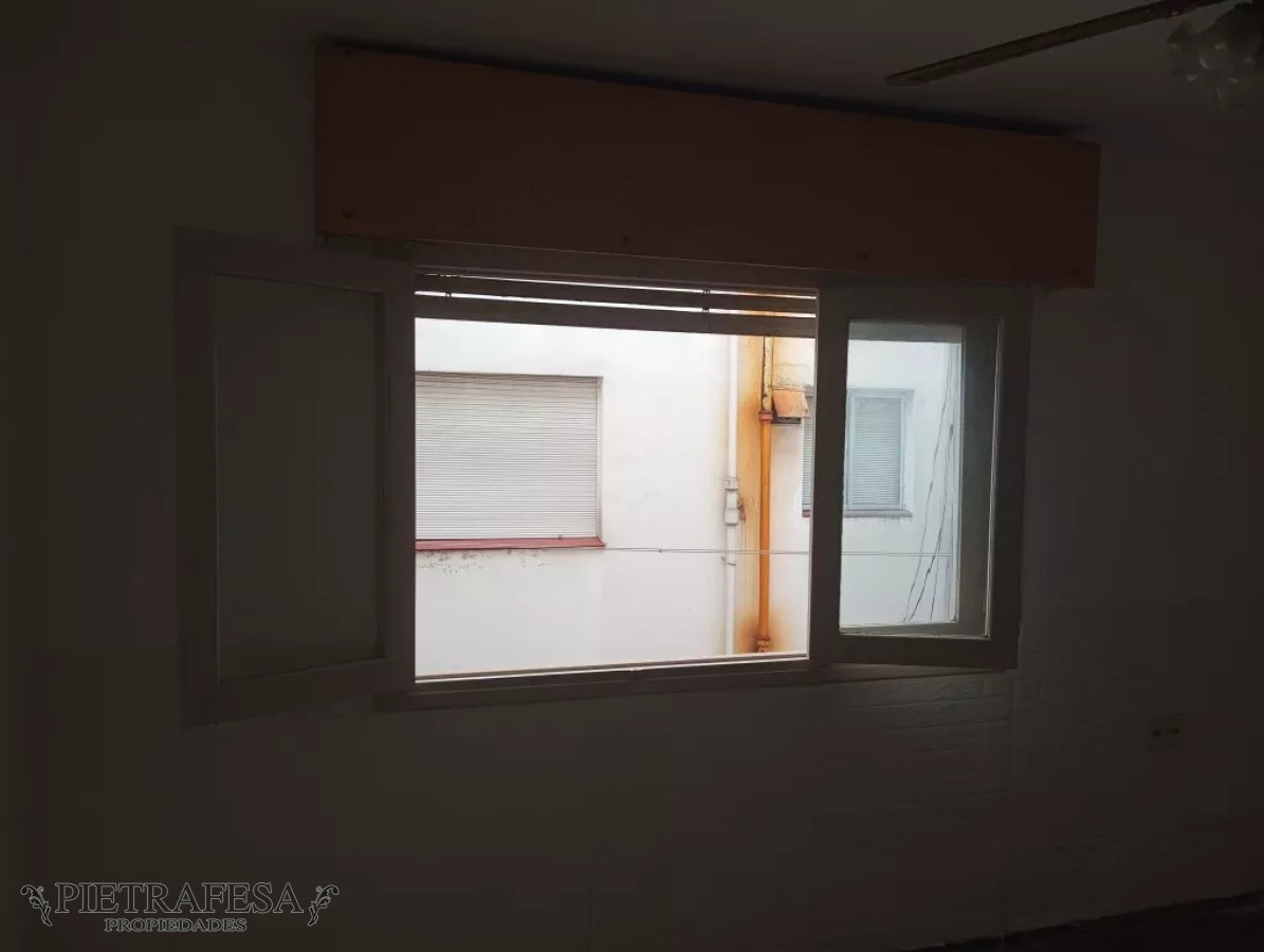 Apartamento ID.13110 - Apto en venta 1 dormitorio, 1 baño- Cordón 