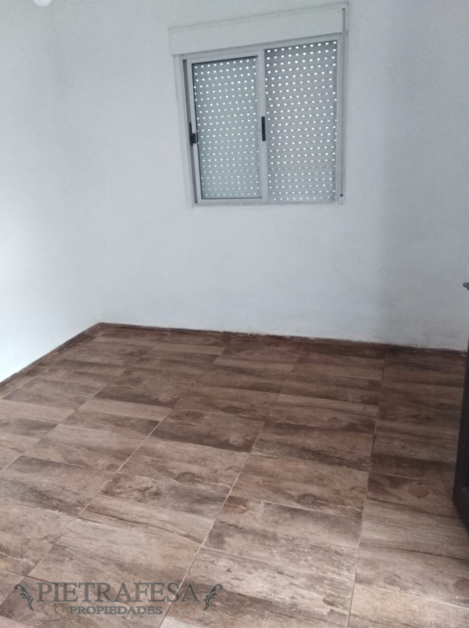 Apartamento ID.7016 - Apartamento en venta con renta, 2 dormitorios, 1 baño y azotea-Estero Bellaco- La Blanqueada