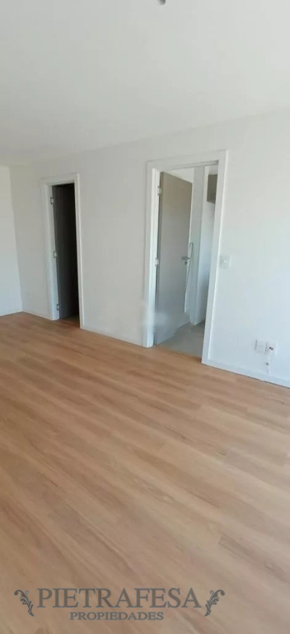 Apartamento ID.9879 - Monoambiente a estrenar- Malvin