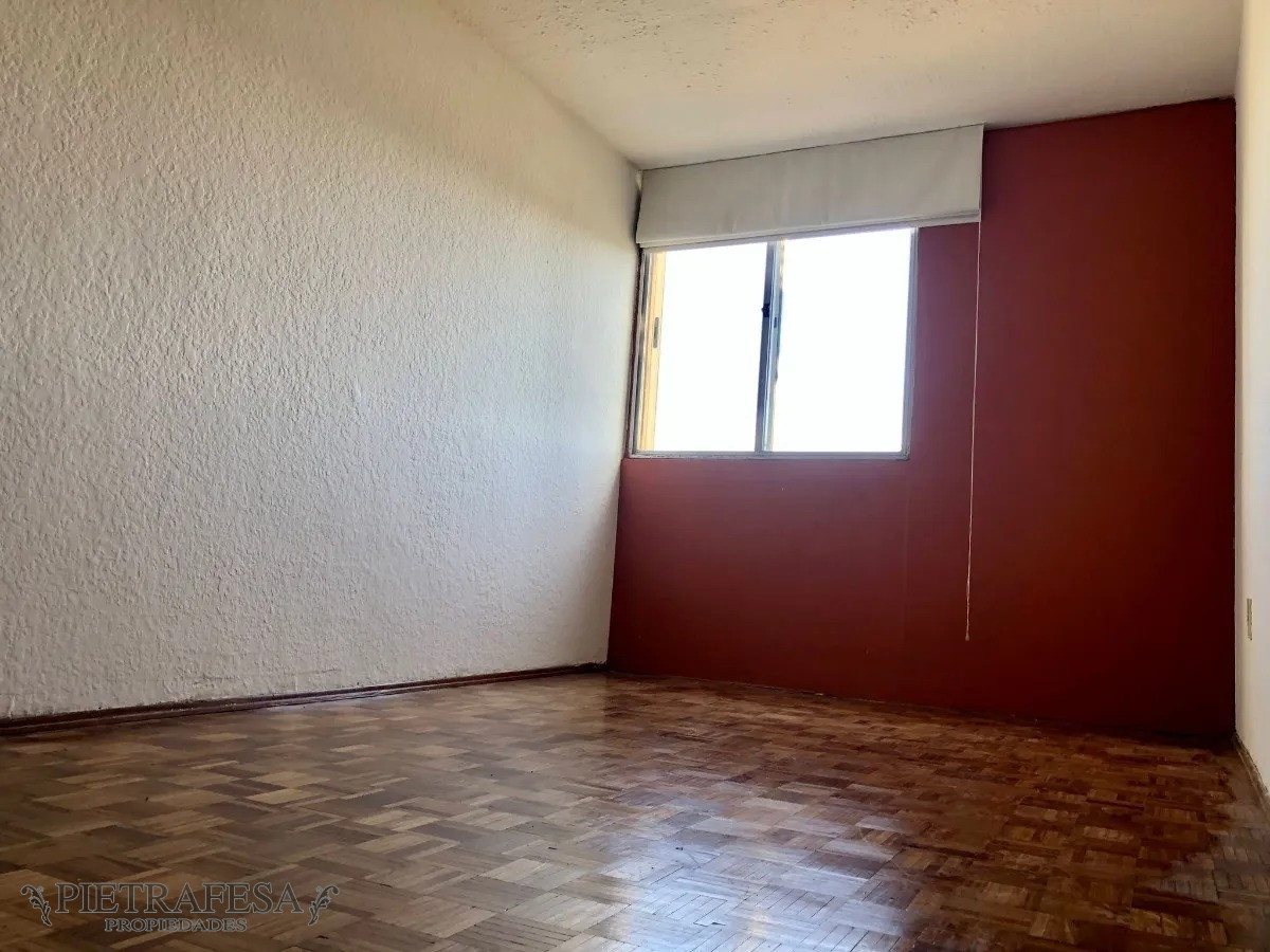 Apartamento ID.4531 - Apartamento en venta con renta 3 dormitorios, 1 baño, terraza - Cno Carrasco-Malvin Norte